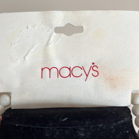 Macys statement necklace - Picture 6 of 6